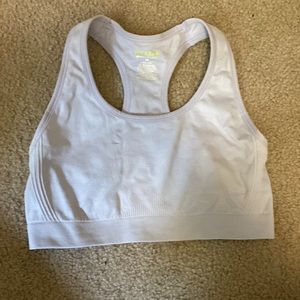Tek Gear sports bra